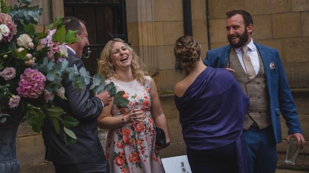 068 Crathorne-Hall-Wedding-North-Yorkshire-Photographer-Stan_Seaton.jpg