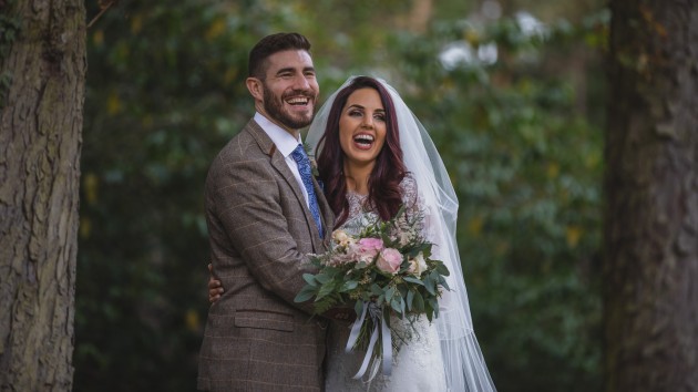 071 Crathorne-Hall-Wedding-North-Yorkshire-Photographer-Stan_Seaton.jpg