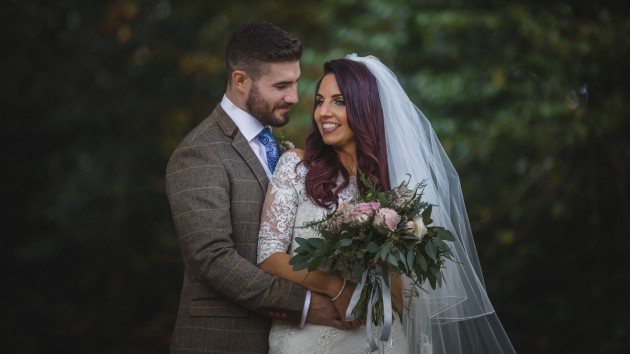 073 Crathorne-Hall-Wedding-North-Yorkshire-Photographer-Stan_Seaton.jpg