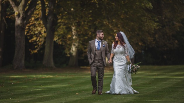 076 Crathorne-Hall-Wedding-North-Yorkshire-Photographer-Stan_Seaton.jpg