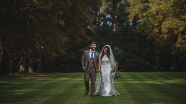 077 Crathorne-Hall-Wedding-North-Yorkshire-Photographer-Stan_Seaton.jpg