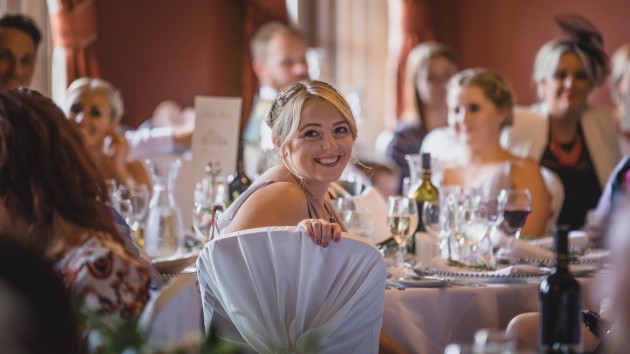 083 Crathorne-Hall-Wedding-North-Yorkshire-Photographer-Stan_Seaton.jpg