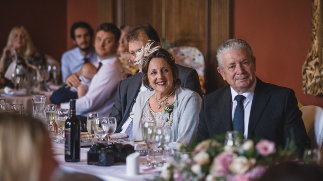 085 Crathorne-Hall-Wedding-North-Yorkshire-Photographer-Stan_Seaton.jpg