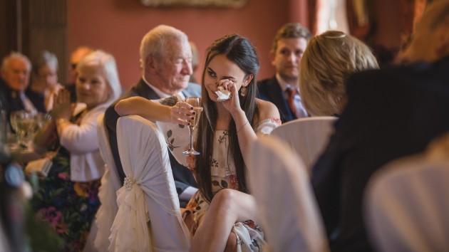 091 Crathorne-Hall-Wedding-North-Yorkshire-Photographer-Stan_Seaton.jpg