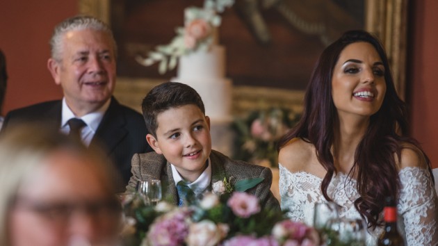 097 Crathorne-Hall-Wedding-North-Yorkshire-Photographer-Stan_Seaton.jpg