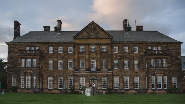 105 Crathorne-Hall-Wedding-North-Yorkshire-Photographer-Stan_Seaton.jpg