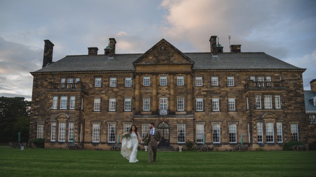 106 Crathorne-Hall-Wedding-North-Yorkshire-Photographer-Stan_Seaton.jpg