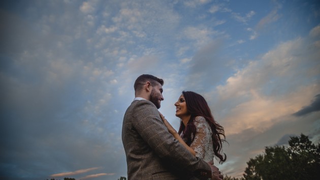 114 Crathorne-Hall-Wedding-North-Yorkshire-Photographer-Stan_Seaton.jpg