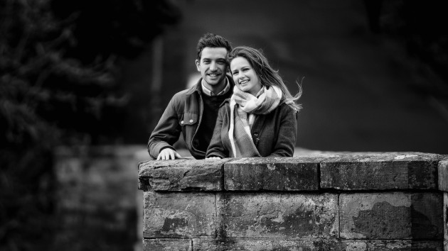 011. Durham-Pre-Wedding-Photography jpg