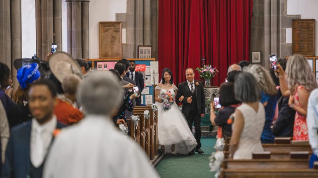 028 North-East-Wedding-Photographer-Rockliffe-Hall.JPG