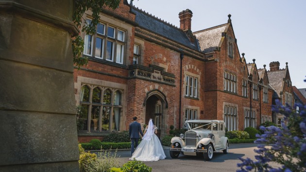 059 Rockliffe-Hall- North-East-Wedding-Photographer.JPG