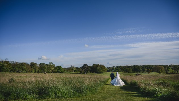 105 Rockliffe-Hall-Wedding-Photographer.JPG