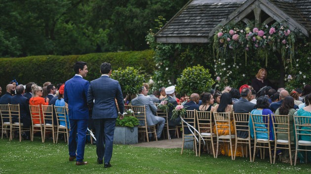 Middleton-Lodge-Before-the-wedding-ceremony-Stan-Seaton-Photography 140.jpg