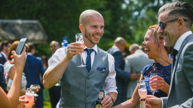 Middleton-Lodge-Wedding-drinks-reception-Stan-Seaton-Photography 288.jpg