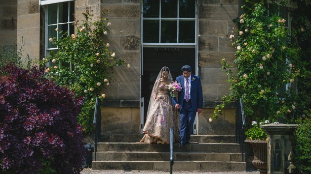 Middleton-Lodge-outdoor-wedding-ceremony-Stan-Seaton-Photography 192.jpg