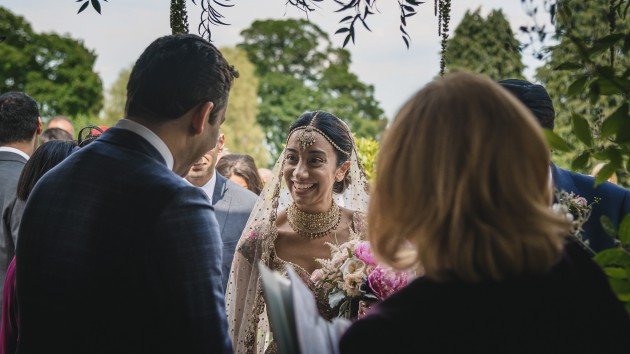 Middleton-Lodge-outdoor-wedding-ceremony-Stan-Seaton-Photography 201.jpg