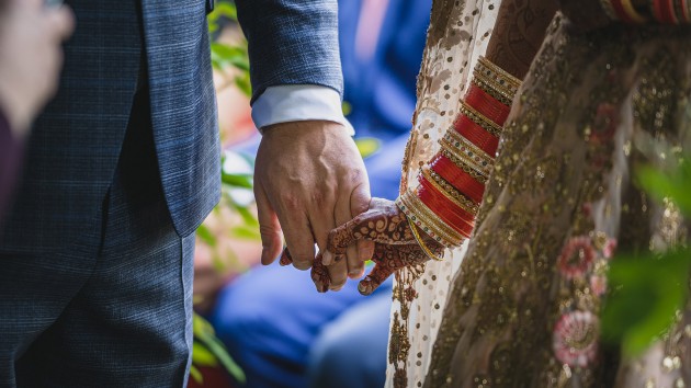 Middleton-Lodge-outdoor-wedding-ceremony-Stan-Seaton-Photography 211.jpg