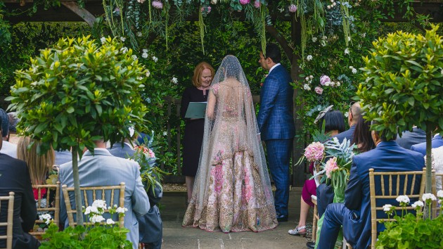 Middleton-Lodge-outdoor-wedding-ceremony-Stan-Seaton-Photography 214.jpg