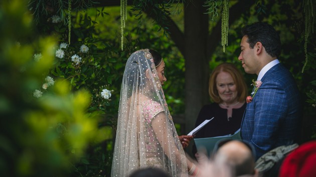 Middleton-Lodge-outdoor-wedding-ceremony-Stan-Seaton-Photography 239.jpg