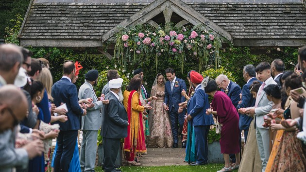 Middleton-Lodge-outdoor-wedding-ceremony-Stan-Seaton-Photography 261.jpg