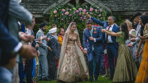 Middleton-Lodge-outdoor-wedding-ceremony-Stan-Seaton-Photography 266.jpg