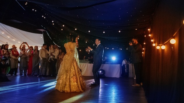 Middleton-Lodge-wedding-Dance-Stan-Seaton-Photography 628.jpg
