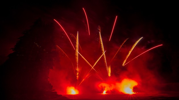 Middleton-Lodge-wedding-Fireworks-Stan-Seaton-Photography 668.jpg