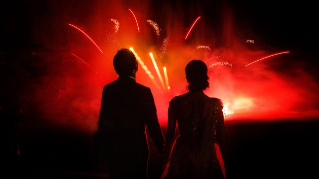 Middleton-Lodge-wedding-Fireworks-Stan-Seaton-Photography 670.jpg