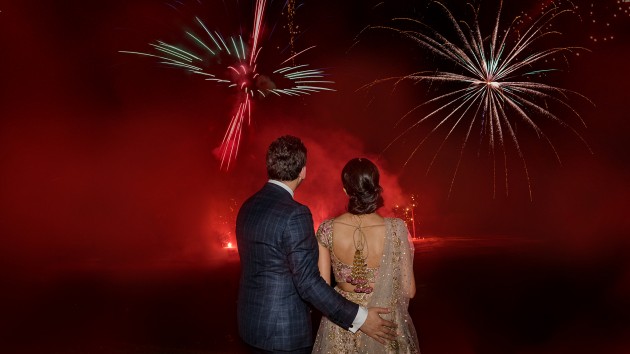 Middleton-Lodge-wedding-Fireworks-Stan-Seaton-Photography 677.jpg