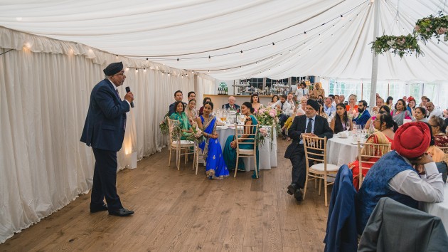Middleton-Lodge-wedding-speeches-Stan-Seaton-Photography 517.jpg