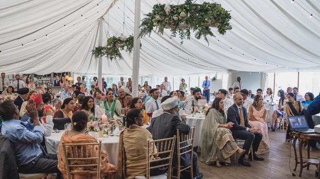 Middleton-Lodge-wedding-speeches-Stan-Seaton-Photography 601.jpg