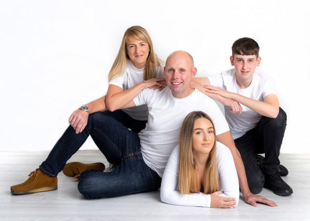 11a.Stan-Seaton-Photography- Darlington-Family-Portrait-Studio (4).jpg