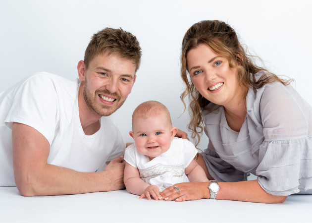 Stan-Seaton-Photography- Darlington-Family-Portrait-Studio (1).JPG