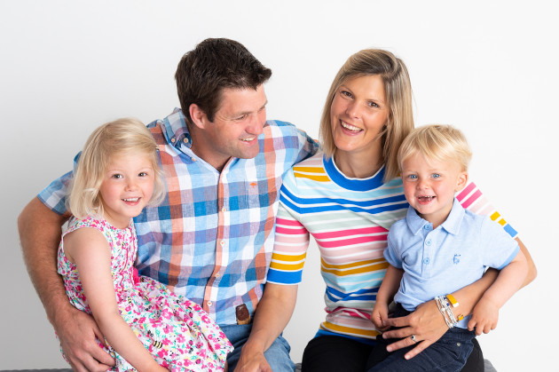 Stan-Seaton-Photography- Darlington-Family-Portrait-Studio.JPG