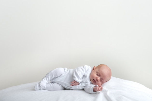 Stan-Seaton-Photography- Darlington-Newborn-Photographer (12).jpg